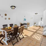 Luxury House Panoramic Sea Views 빌라