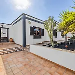 빌라 Luxury House Panoramic Sea Views
