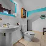 빌라 Luxury House Panoramic Sea Views *