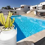 Luxury House Panoramic Sea Views 빌라