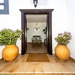 Luxury House Panoramic Sea Views 빌라