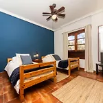 Luxury House Panoramic Sea Views 빌라