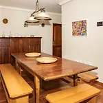 빌라 Luxury House Panoramic Sea Views *
