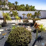 빌라 Luxury House Panoramic Sea Views *