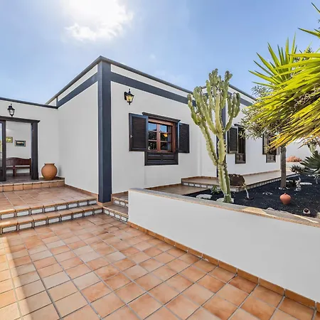 Vila Luxury House Panoramic Sea Views
