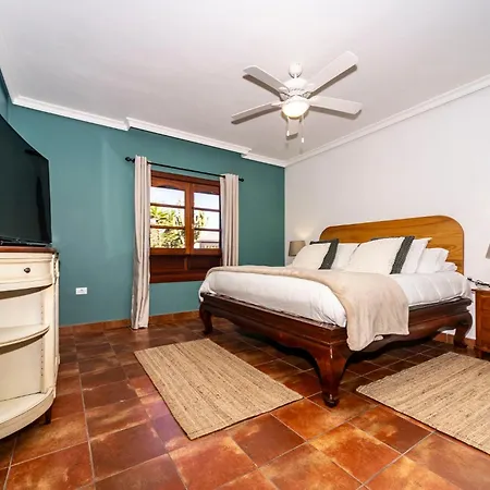 Luxury House Panoramic Sea Views Vila