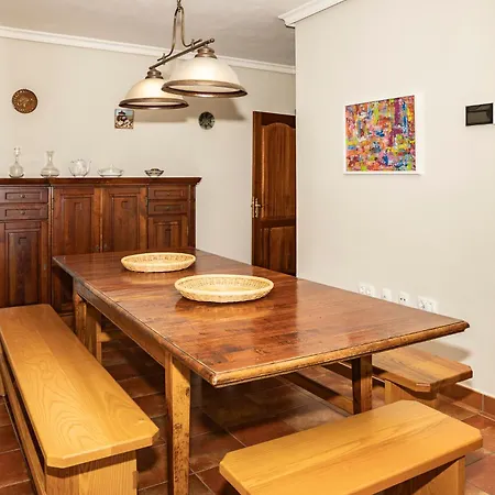 Vila Luxury House Panoramic Sea Views *