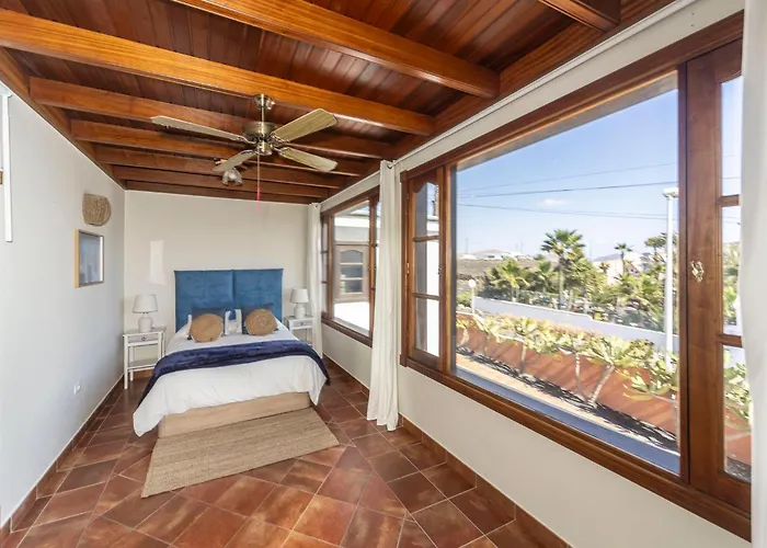 Villa Luxury House Panoramic Sea Views
