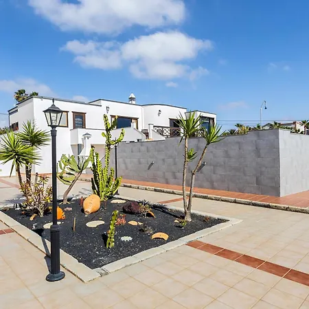 Βίλα Luxury House Panoramic Sea Views